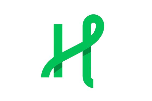 HL Hunt Logo